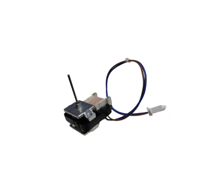 Arçelik Buzdolabı Fan Motoru - 4144820100